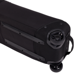 Thule - Roundtrip Snowboard Roller 165Cm Black - 3205176