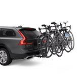 Thule - Thule License Plate Holder - 903760