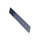 Warn - 62601 Steel; 60 Inch Length