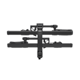 Thule - Verse 2 Bike - 2 inch Hitch Mount Bike Rack - 903452