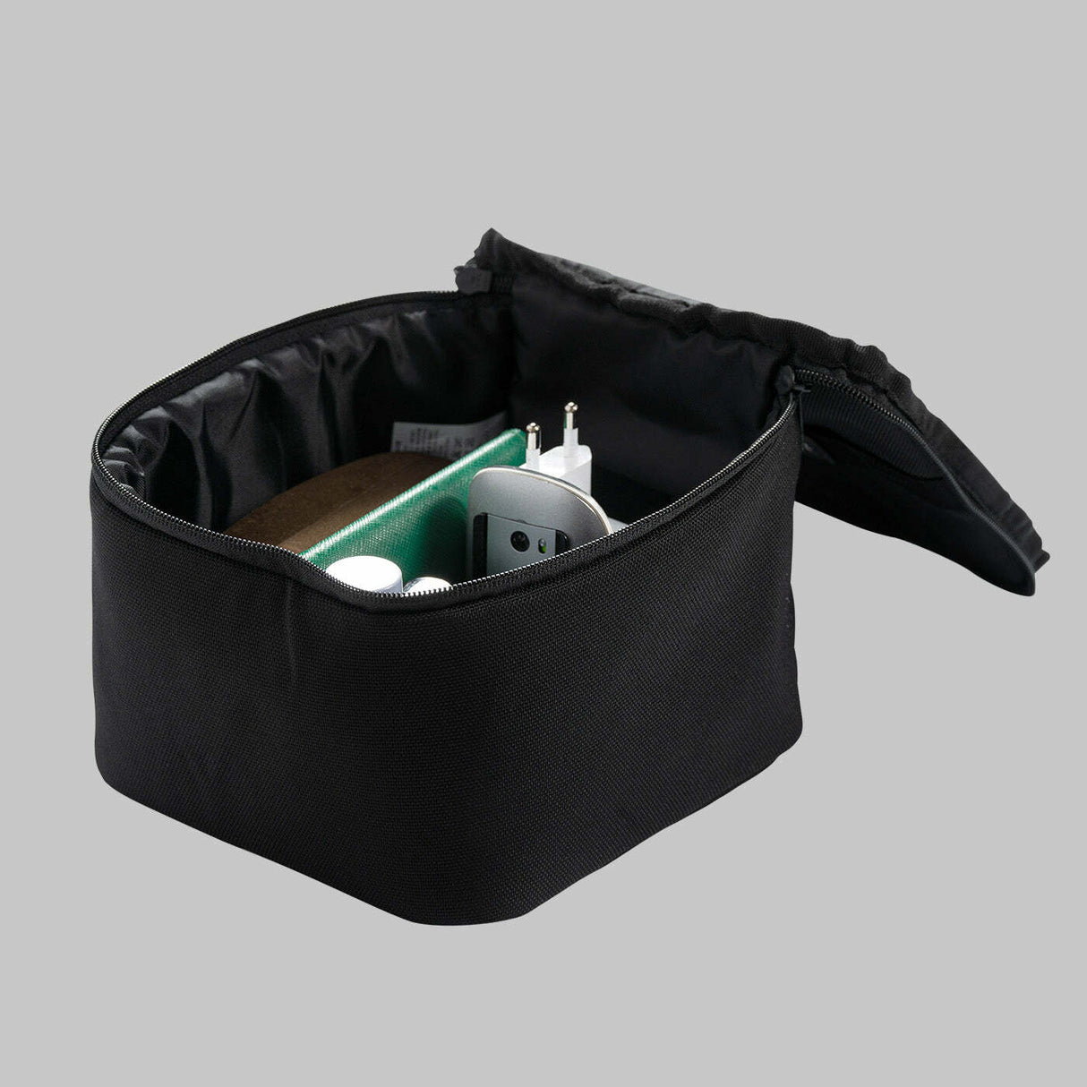 iKamper - Packing Cube Set - BC029-005