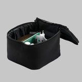 iKamper - Packing Cube Set - BC029-005