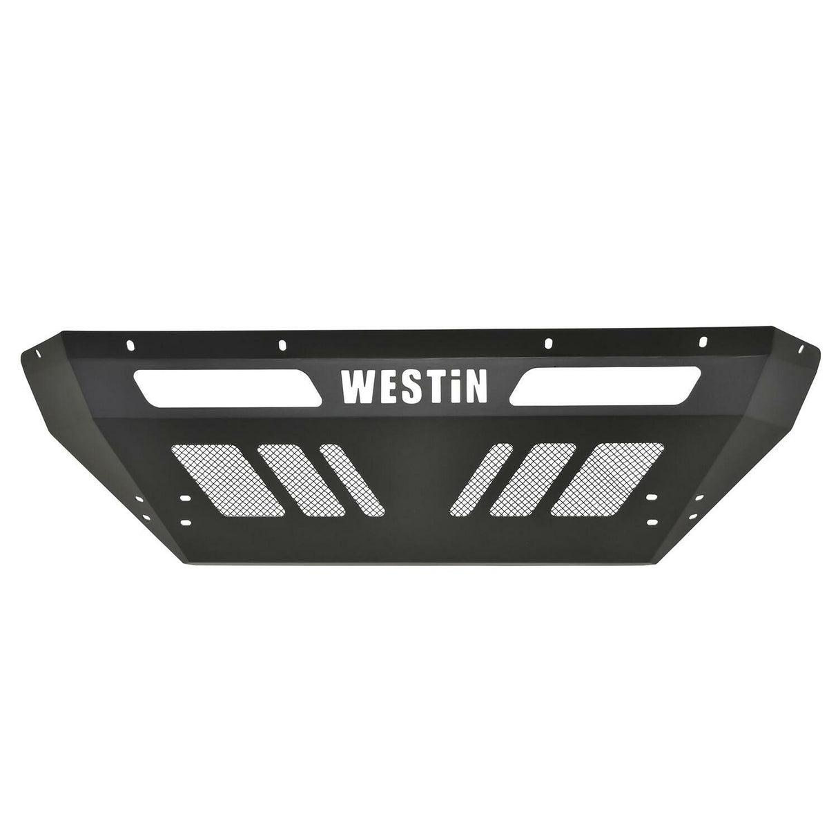 Westin - 58-71235 Pro-Mod Skid Plate