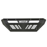 Westin - 58-71235 Pro-Mod Skid Plate