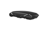Thule - Motion 3 XXL Black - 639950