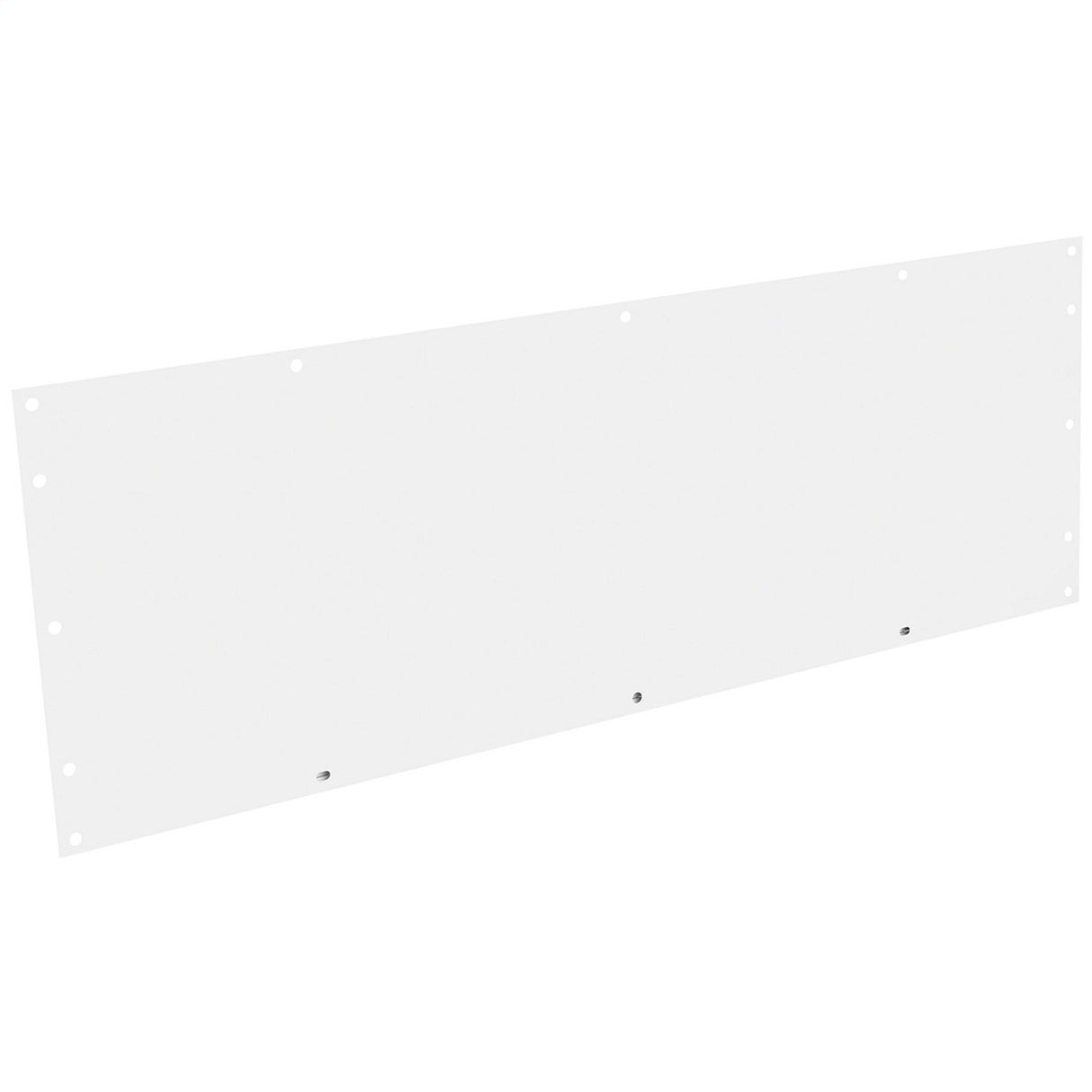 Weather Guard - Accessory Panel Unit - 9604-3-02