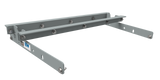 B&W - B&W Trailer Hitches GNRM1000 Turnoverball Mounting Kit