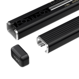 Thule - Squarebar 150 (60”) - 712500