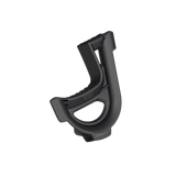 Thule - ReVert 20/24" wheel adapter - 9020530