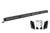 Diode Dynamics / Kuat - DEK 47" Wide Upgrade Kit 7-Pod SS5 Sport White Driving - DD8887