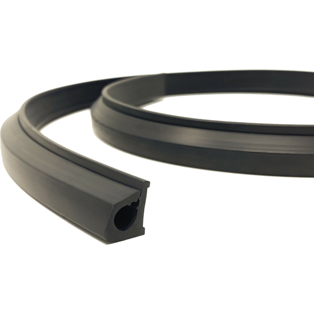 KC Hilites - Universal Wire Hider - 25M Bulk - 63001