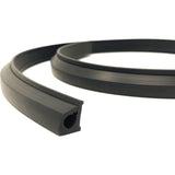 KC Hilites - Universal Wire Hider - 25M Bulk - 63001