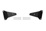 Diode Dynamics - SS18 Stealth Bracket Kit for 2019+ Ram - DD7626P