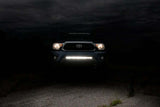 Rough Country 70542 LED Light Mount - 70542