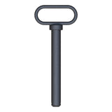 Curt - Replacement A20 5th Wheel Center Pin - 19213