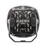 Nacho Offroad Technology - NACHO Grande Supreme 150 - PM615