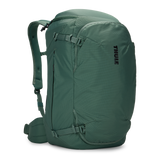 Thule - Landmark 40L Hazy Green - 3205311