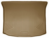 Husky Liners - Cargo Liner - 23723