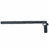 Husky Towing - 34847 Replacement Handle For 34715 And 37498