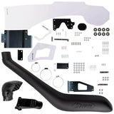 ARB - SS741HF - Safari VSPEC Snorkel