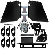 ARB - 6174854 - Bumper Mounting Kit