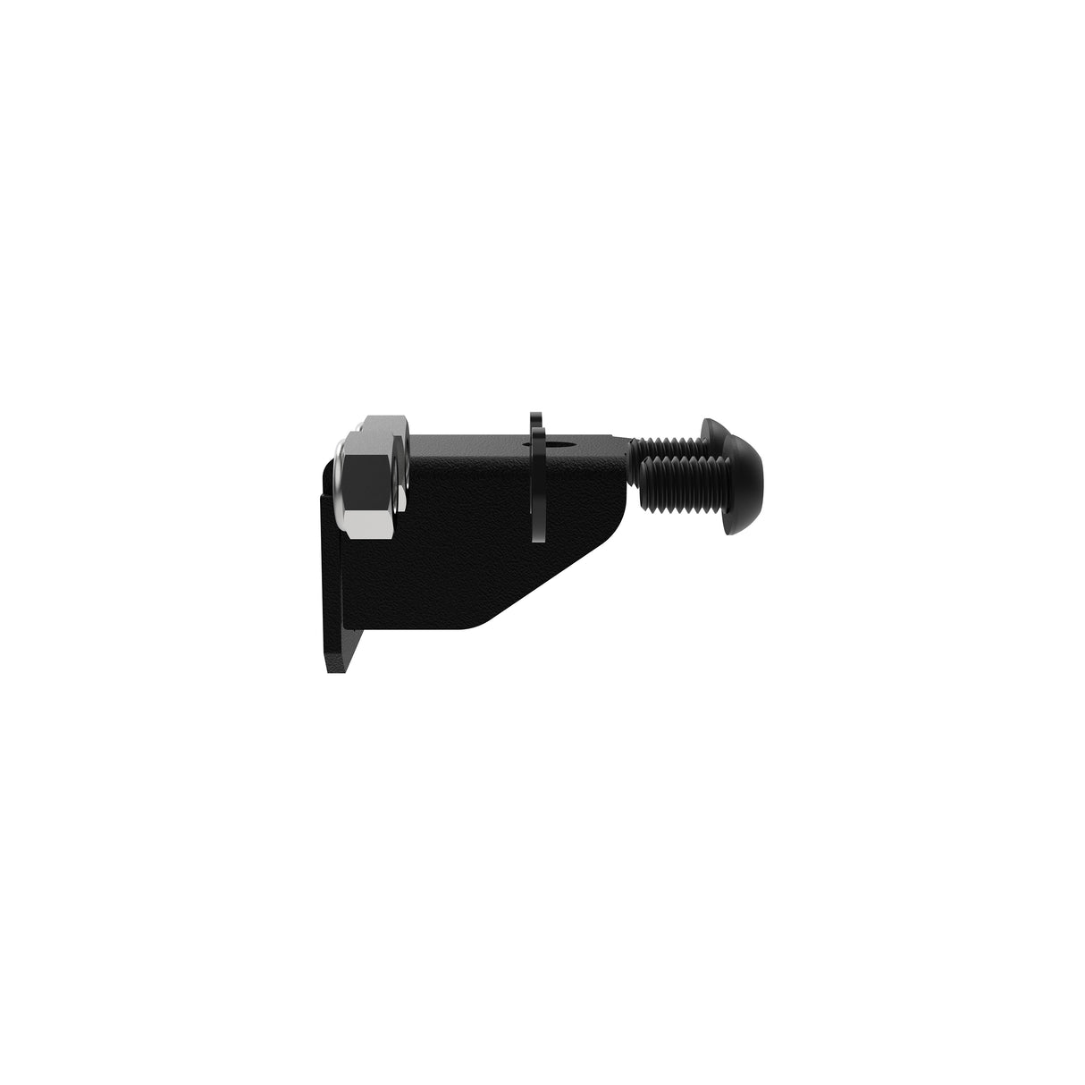 KC Hilites - Roof Rack NMO Antenna Mount - 92507