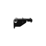 KC Hilites - Roof Rack NMO Antenna Mount - 92507