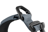 Thule - Thule Dart Mrtngl Collar L Blk - 771218