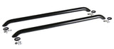 Go Rhino 8060UB - Universal "Multi-Fit" - Black Powdercoat