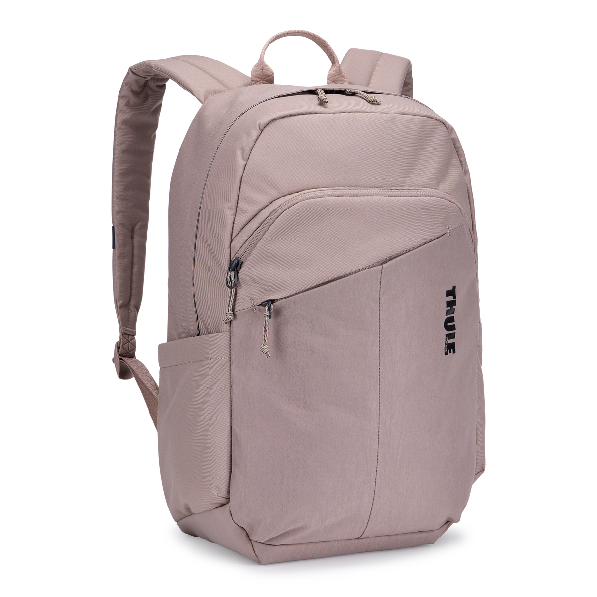 Thule - Indago backpack - 3205205