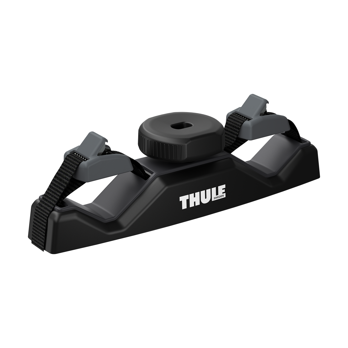 Thule - JawGrip Roof Mount - 856000