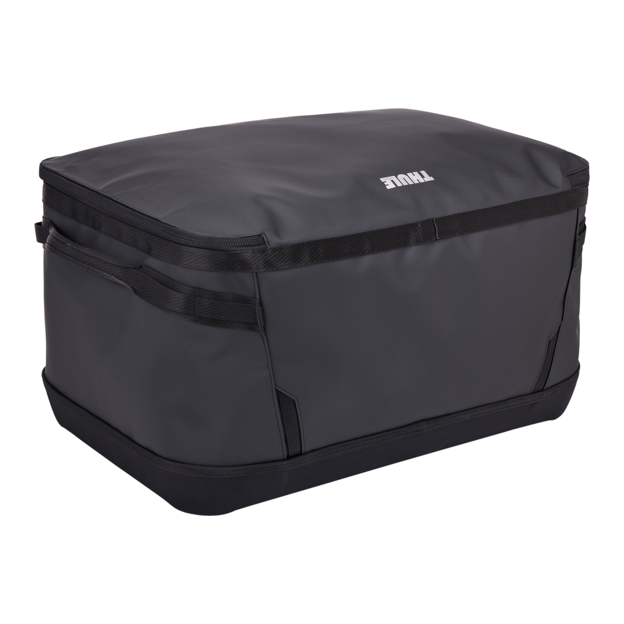 Thule - Chasm Gear Hauler 80L - Black - 3205531