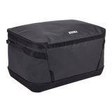 Thule - Chasm Gear Hauler 80L - Black - 3205531