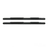 Westin - 22-5045 Premier 4 Oval Nerf Step Bars