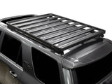 Front Runner - Toyota 4Runner (5th Gen) 3/4 Slimline II Roof Rack Kit - KRTF050T