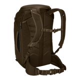 Thule - Landmark 40L Deep Khaki - 3205310