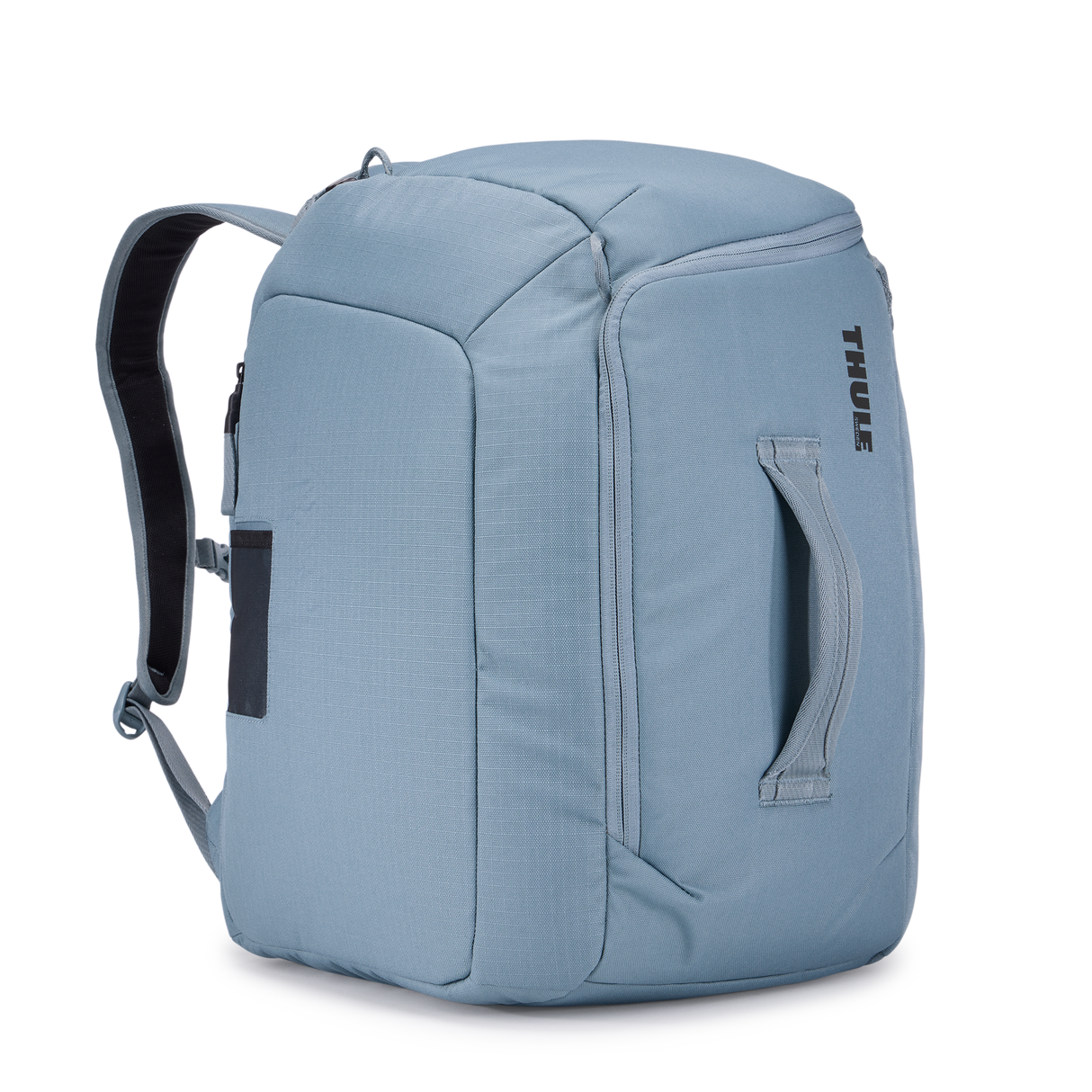 Thule - Roundtrip Boot Backpack 45L Mid Blue - 3205154