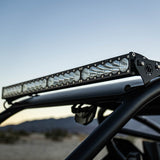 Baja Designs - 448102 - Hood Mount Kit