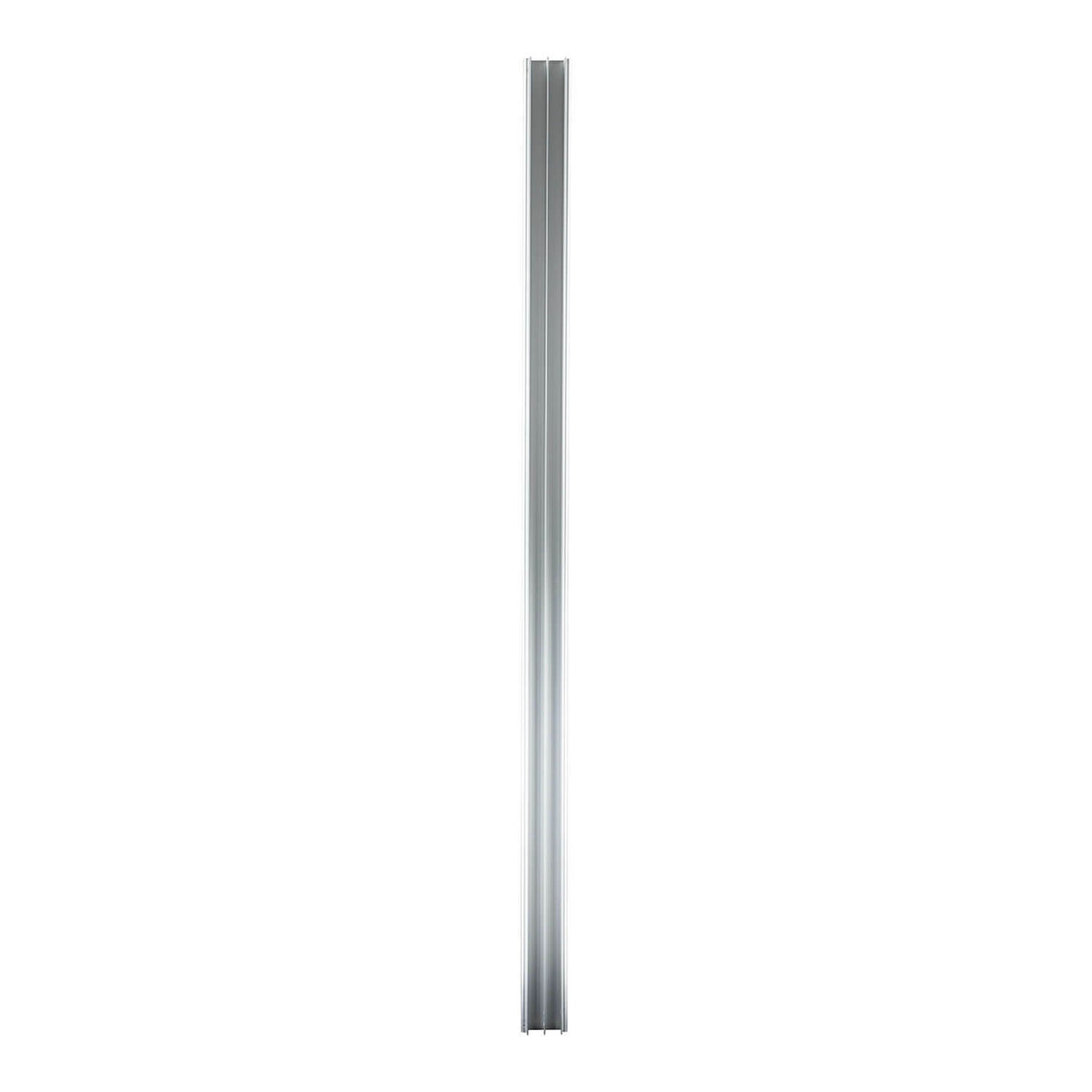 ARB - 815234 - Awning Main Beam