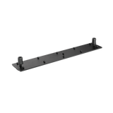 Thule - Xscape Fit Kit - Tonneau - 500107