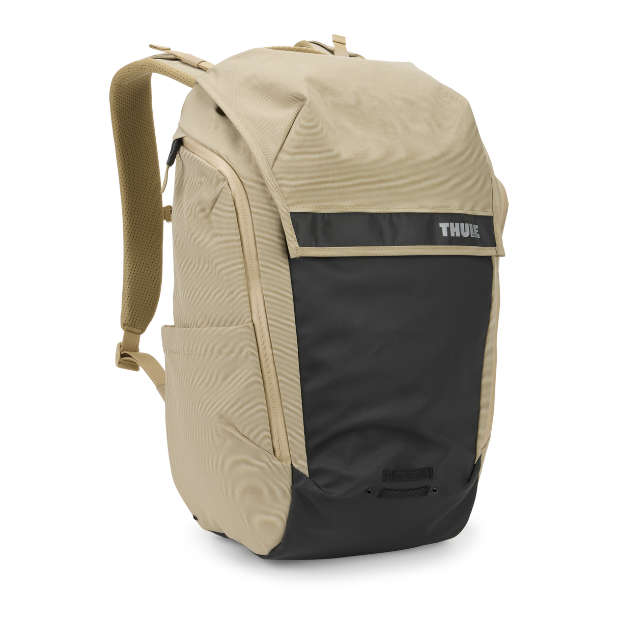 Thule - Paramount Bike Commute Backpack 28L - Gentle beige - 3205553