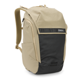 Thule - Paramount Bike Commute Backpack 28L - Gentle beige - 3205553