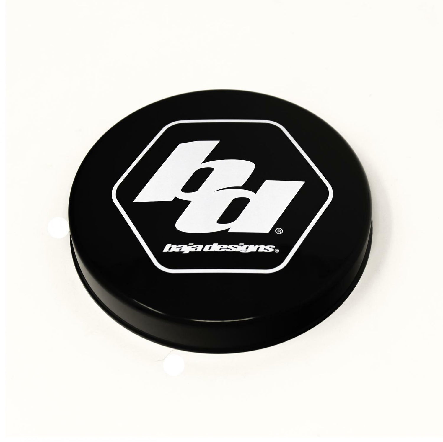 Baja Designs - 668011 - XL-R Single Rock Guard