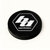 Baja Designs - 668011 - XL-R Single Rock Guard