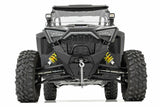 Rough Country 93063 Winch Mount - 93063