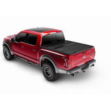 Undercover - UnderCover AX 22 Frntr 5' AX52020 - AX52020