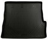 Husky Liners - Cargo Liner - 24361