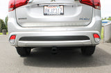 Torklift EcoHitch - Mitsubishi Outlander 2018 - 2019 [2 inch] - X7379