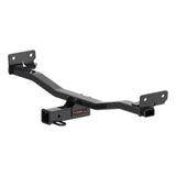 Curt - Class 3 Trailer Hitch, 2" Receiver, Select Hyundai Tucson, Kia Sportage - 13485