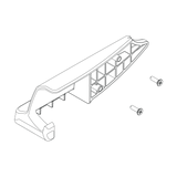Thule - Suspension Cover - R 17-X - 1540105325